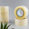 M&G 48mm x 100y Transparent Packing Tape