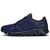 Cloud X 3 AD Midnight Indigo Men Sneakers 3MD30321363