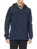 Куртка Abisko Midsummer Jacket M Dark Navy XS [Fjällräven] Мужская