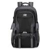 Vanaheimr Наружный Большой Вместимости Туристический Рюкзак