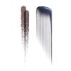 SHISEIDO MEN Eyebrow Fixer Duo BLACK для мужчин 0,33 г+2 мл