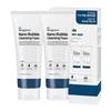 Nano Bubble Cleansing Foam - 200ml X 2pcs