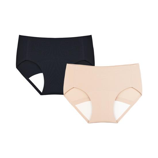 Выберите 1 из 4 однотонных комфортных воздушных фонарей. (черный L, бежевый/S, M, L)