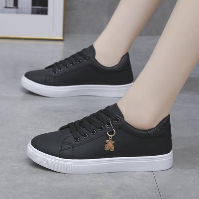 Женские кроссовки, модные дышащие туфли на плоской подошве, женская прогулочная вулканизированная обувь на мягкой подошве, женские повседневные кроссовки, Zapatos De Mujer