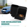 Горячая Распродажа-37156871465 Датчик Ускорения Автомобиля Для BMW 1' 2' 3' 4' F20 F30 F32 F80 F82 F83 M3 M4 Датчик Ускорения 871465,371