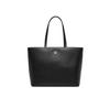Handbag AW0AW17528 Black