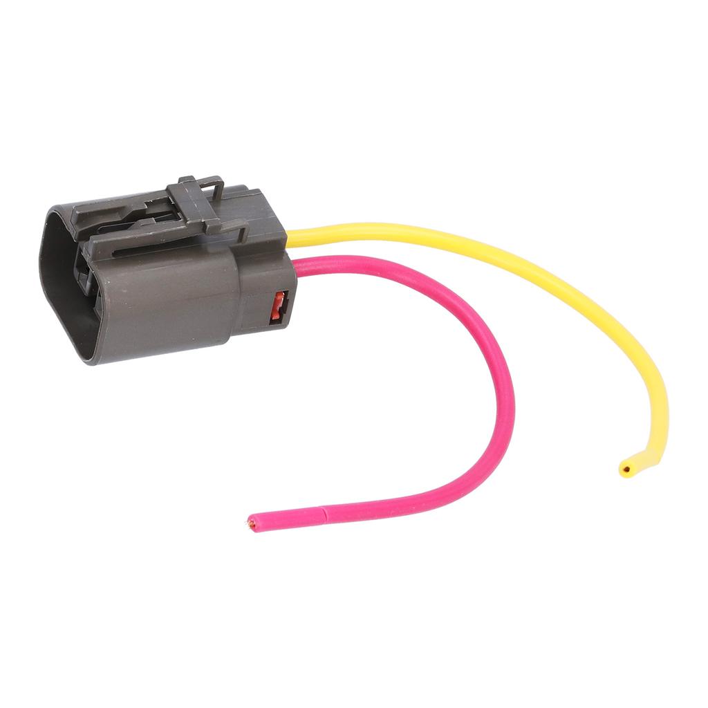 Разъем генератора переменного тока Автомобильная замена для Mitsubishi Замена для Ford