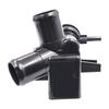 25327AA000 Thermostat Housing for '22-'23 Hyundai Elantra N 25327-AA000