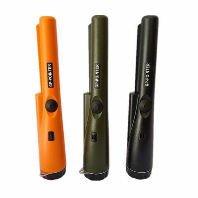 Ручной GP-POINTER Металоискатель-стержень для позиционирования