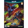 Monster Hunter 3 (Try) G HD Ver. - Wii U