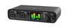 MOTU M2 2in 2out USB-C Audio Interface
