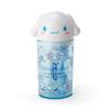 Sanrio Cinnamoroll Toothbrush Set with Cup 173746
