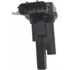 MAF Mass Air Flow Sensor Meter for Honda Accord CR-V Civic Acura ILX 2.4L 37980-R40-A01 Mass Air Flow 3