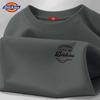 Мужская футболка Dickies с коротким рукавом