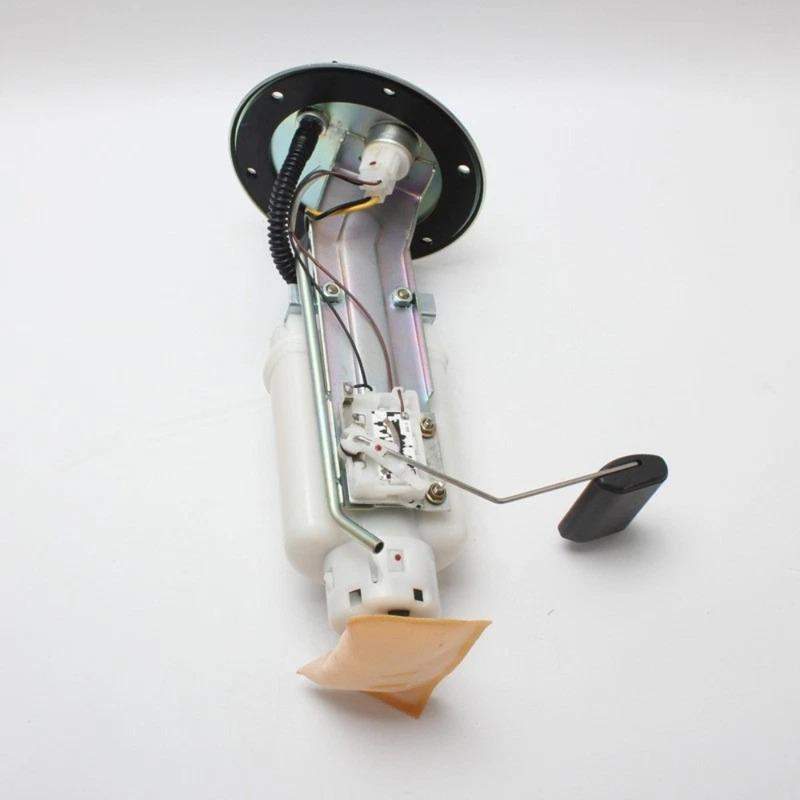 High quality New For 31110-38200 Fuel Pump Assembly For Sonata Optima Regal 31110-38200 3111038200 31110 38200