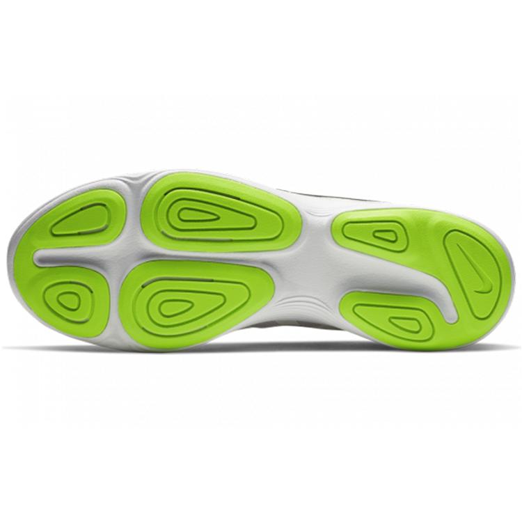 Nike Revolution 4 'Beige Volt Green' 908988-019