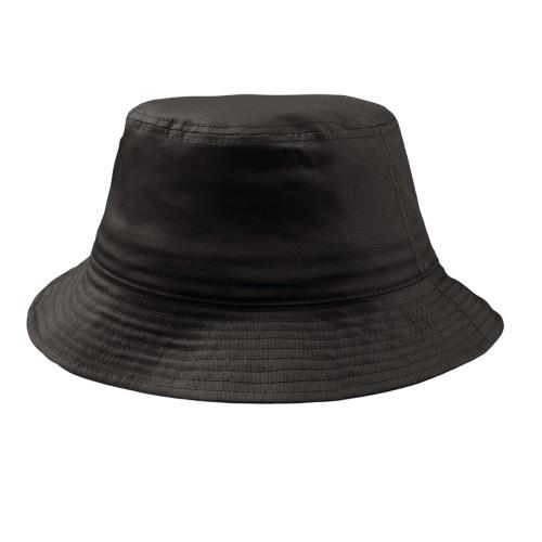 Atlantis Headwear Cotton Bucket Hat