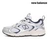 [Обувь] Кроссовки для бега New Balance 408  Ml408n