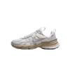 (ЖЕНСКИЕ) V2K Run GORE-TEX 'Светлый Железняк/Светлая Кость/Хаки' FZ2622-002