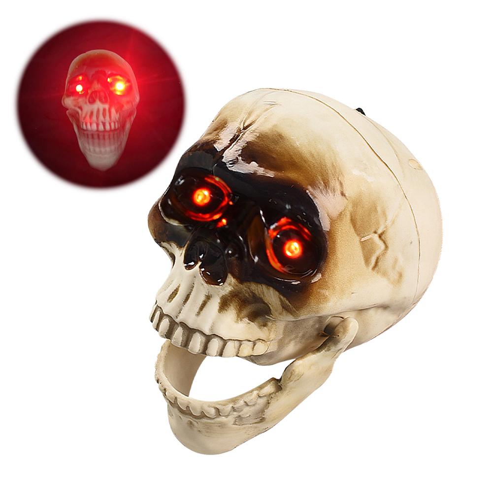 Simulation Kitten Stuffed Animal Toy Cat Toy Gift For Girl Soft Plush Cat