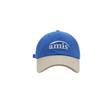 Durable Peaked Cap Quick-Drying Beach Hat Fashion Baseball Cap  Outdoor