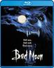 Bad Moon / [Blu-ray] [Import]