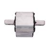 New Auto Transmission Mount For Mercedes- Benz S63 S65 AMG 2212400918