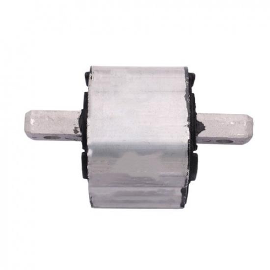 New Auto Transmission Mount For Mercedes- Benz S63 S65 AMG 2212400918