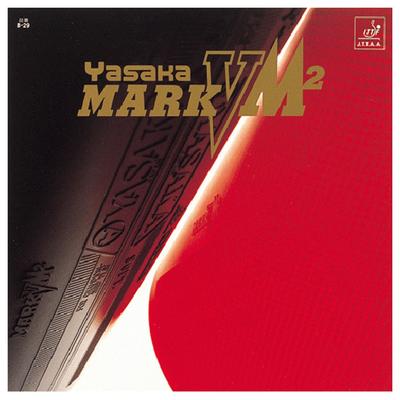 Yasaka Mark VM2 Черный CA 90 B-29