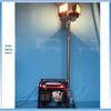SFD6000A Large Mobile Emergency Lifting Light