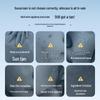AIREE Подростковое солнцезащитное лосьон для улицы SPF50+