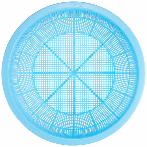 DX Round Colander No. 2 040015