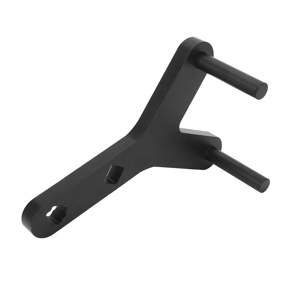 Инструмент для снятия нижнего рычага подвески в форме буквы Y, специальный инструмент для снятия втулок шаровых шарниров, 12 дюймов