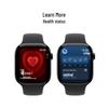Apple Watch Series 11 Smartwatch (CN version)