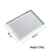 Ruhan Non-Stick Commercial Baking Pan