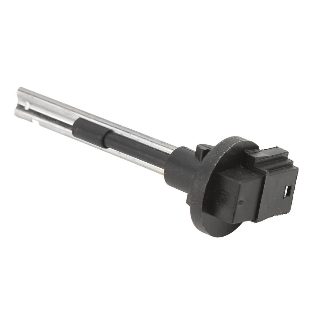 Air Vent Temperature Sensor A2218300872 Black Replacement for Mercedes‑Benz W218 W205 W213 W212