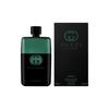 Gucci Essence Of Sinful Love Мужские духи Ароматическая туалетная вода 50 мл/90 мл