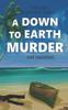 Книга A Down To Earth Murder : Lawless On Lanai : 5