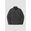 Kolon Sports Мужская складная легкая куртка Windforest Tljjm25531