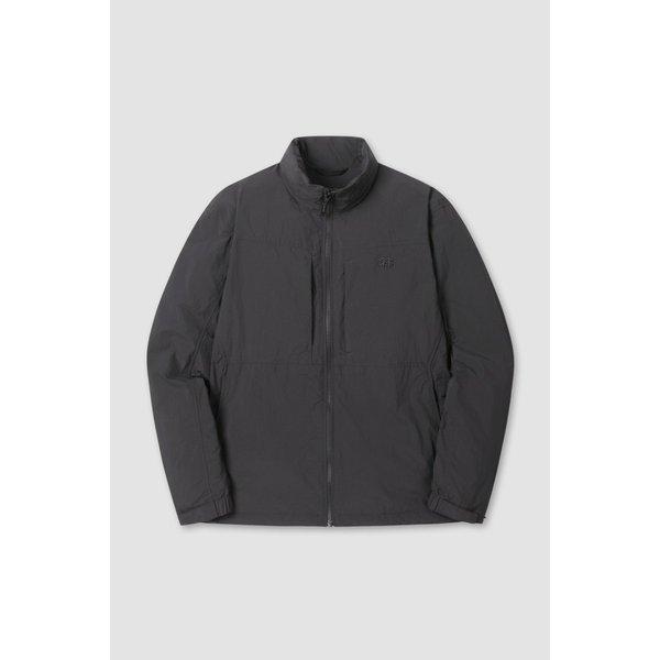 Kolon Sports Мужская складная легкая куртка Windforest Tljjm25531