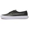 Men's Sneakers Vans x BILLY'S Authentic Abrasion Resistant Abrasion Resistant Low top Skateboard Shoes Unisex