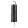 Battery Operated Hanging Display Wind Spinner Motor Hanging Black Rotating Motor for Wind Spinner