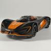 1:32 Dodge Tomahawk SRT V10 Концепт Спортивный Автомобиль Сплав Металл Литье под Давлением Модель Автомобиля Детская Игрушечная Машинка Коллекция Хобби Праздничный Подарок