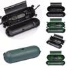 Protector Extension Cord Cable Cover Seal Box Junction Box Wire Protection Cover Outdoor