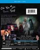 Полный сезон DVD Миэруко-чан - Blu-ray +