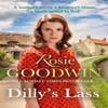 Dillys Lass by Rosie Goodwin Paperback Book 9781472159151
