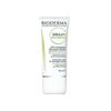 Bioderma Sebium Pore Refiner 30 мл