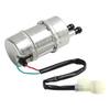 Fuel Pump for Kymco UXV 500 UXV500 2009-2011 UTV Replaces 16700-LEE8-E00