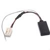 .0 Audio Adapter for VW RCD510 + 310 RCD210 Music Player Line