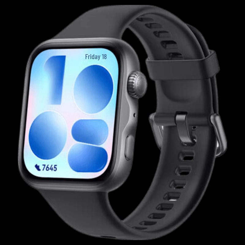 Huawei Умные часы WATCH FIT 5